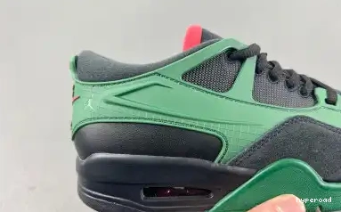 Hyperoad Jordan Green” “Gorge RM Air 4 0630